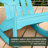 Scherer Outdoor Adirondack Chair-841691883