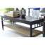 Low Country Outdoor Coffee Table