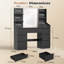 Dressing Table-135536308