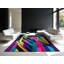 Tapis rétro-1902318183