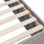 Pautauros Bed-76571049-76571048
