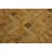 Wool Oriental Indoor Rug