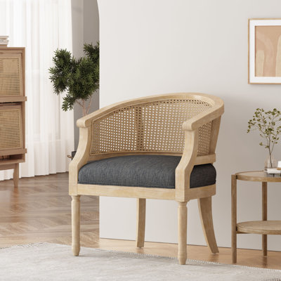 Chaise d'appoint Verano