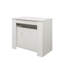 Console multifonctionnelle extensible