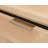 Rienelt Accent Cabinet