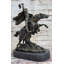 Figurines et sculptures Ayimna