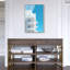 Modular White II Print-19999922-245137209