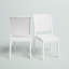 Chaise de terrasse Tomosuke-20361538