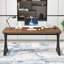 Bureau d'ordinateur Cheryel-1805687719-1782866819