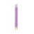Mauve est en rupture de stock