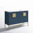 Maisie 48'' Single Bathroom Vanity with Ceramic Top-1765636131-1765636191