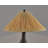 Maren Table Lamp-1292854729-1292854734