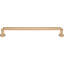 Davis Bar Pull-2015278881-2015278883