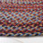 Randallstown Flat Weave Cotton Rug-1051344104