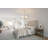 6 - Light Steel Dimmable Classic / Traditional Chandelier-1586587349