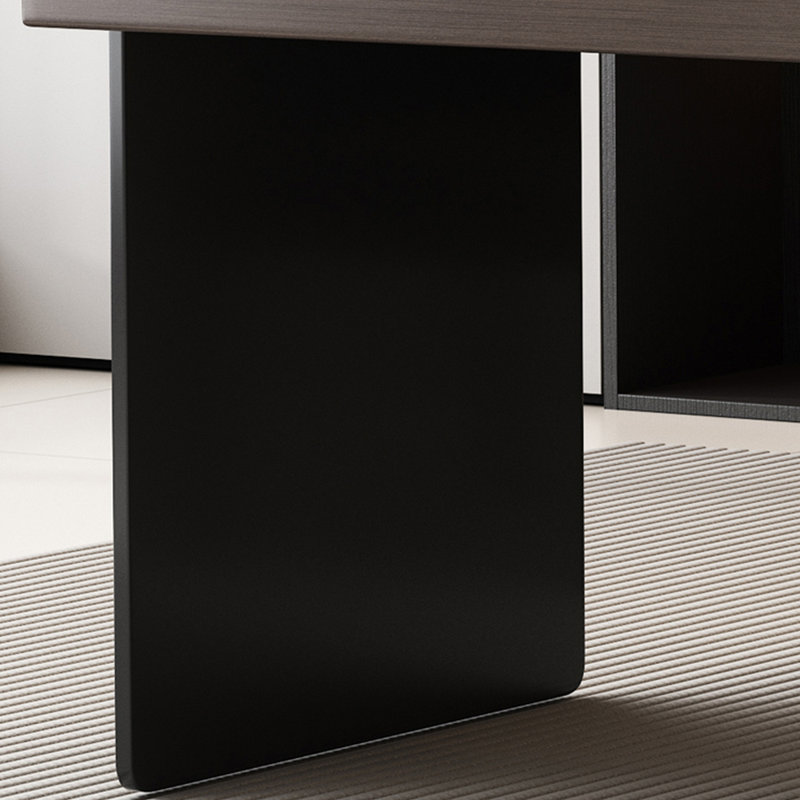 Petrocelli, 29.92" H x 55.12" W x 27.56" D