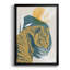 Annegriet Jungle Cat I - impression d'un seul cadre photo-88437122-88437119