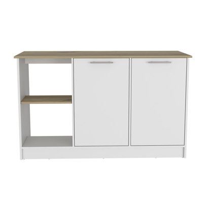 Kitchen Island Padua, Kitchen