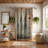 Huling-1642760464