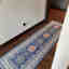 Customer photo 2 of 4