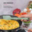 Spatule KitchenAid®-56440206