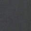 Texture Palette Hampton Weave Fabric-25703908