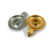Silver/Gold