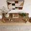 Table d'appoint, console