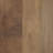 Ranae 36 " W Solid Wood Standard Wardrobe