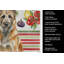 Torchon belge Laekenois-322069768