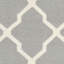 Seraphin Geometric Hand Woven Area Rug-105461215