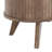 FLUTORIA BREE OBLONG SIDEBOARD-114324383