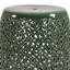 Lorin Garden Stool-1632724324