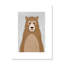 Adhésif décoratif Cheery Bear-47841405-47482953