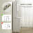 Thigpen 39.75" Wide Highboard