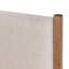Roark Upholstered Bed-215415671-236924068