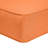 Sunbrella® Outdoor Ottoman Cushion-522648810-522648791