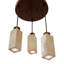 Lustre-1572606353-1572606359