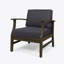 CHAISE CLUB PERLA-108779674-108779677