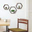Millersville Floating Shelf