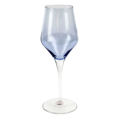 Contessa 10 oz. Verre