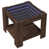 Brown Oak is out of stock