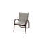 Fauteuil de patio Gardenella-48934868-19510153