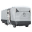 Housse de VR SkyShield-18980915