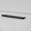 Pull Bar / Cross / Medium