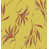 Tahiti Sunset selected