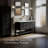 Winnow 60-In Bathroom Vanity Set-65971692