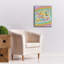 Toile épique Graffiti «Dont Quit Daydream» par Club Daydream, 20 po x 24 po-117540036