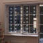 LED Indoor / Outdoor Icicle Lights-35280416