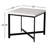 Nelida End Table-118749044